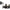 Mulineta Penn Fathom Il Star Drag 25n