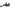 Mulineta Penn Fathom Il Star Drag 30