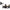 Mulineta Penn Fathom Il Star Drag 30