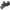 Mulineta Penn Fathom Il Star Drag 40 P