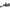 Mulineta Penn Fathom Il Star Drag 40