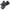 Mulineta Penn Fathom Il Star Drag Casting Special 15