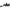 Mulineta Penn Fathom Il Star Drag Casting Special 15