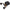 Mulineta Penn Fathom Low Profile 400 Lh