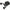 Mulineta Penn Fathom Low Profile 400 LH