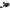 Mulineta Penn Fathom Low Profile 400 Lh