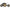 Mulineta Penn Fathom Low Profile 400 Lh