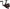 Mulineta Penn Fierce IV Spinning FRCIV 1000 Reel Box