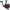 Mulineta Penn Fierce Iv Spinning Frciv 2500 Reel Box