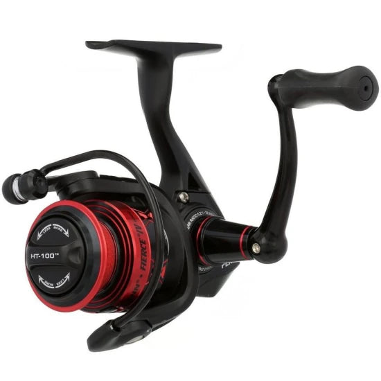 Mulineta Penn Fierce Iv Spinning Frciv 2500 Reel Box