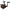 Mulineta Penn Fierce Iv Spinning Frciv 3000 Reel Box