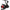 Mulineta Penn Fierce Iv Spinning Frciv 4000 Reel Box