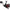 Mulineta Penn Fierce Iv Spinning Frciv 6000 Reel Box