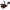 Mulineta Penn Fierce Iv Spinning Frciv 6000 Reel Box