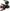 Mulineta Penn Fierce IV Spinning FRCIV Live Liner 6000 Reel Box