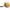 Mulineta Penn International Vis 130 Gold