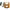Mulineta Penn International Vis 130 Gold