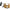 Mulineta Penn International Vis 70 Gold