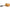 Mulineta Penn International Visw 30 Gold