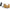 Mulineta Penn International Visw 50 Gold