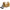 Mulineta Penn International Visw 80 Gold