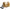 Mulineta Penn International VISW 80 Gold