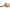 Mulineta Penn International Visw 80 Gold