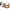 Mulineta Penn International Visw 80 Gold