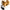 Mulineta Penn International VISX 12 Gold