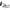 Mulineta Penn International Visx 12 Silver