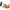 Mulineta Penn International Visx 30 Gold