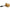 Mulineta Penn International Visx 50 Gold