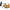 Mulineta Penn International Visx 50 Gold