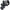 Mulineta Penn Rival Level Wind 15lw Right Hand Reel Box