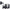Mulineta Penn Rival Level Wind 30lw Right Hand Reel Box