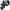 Mulineta Penn Rival Level Wind 30LWLC Right Hand Reel Box
