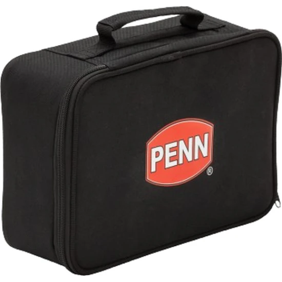 Mulineta Penn Rival Longcast Surf Pack Blue 7000