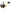 Mulineta Penn Slammer Iv Spinning Reel Box, 2500hs