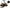Mulineta Penn Slammer IV Spinning Reel Box, 4500