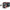 Mulineta Penn Special Senator Star Drag 114w2lw Rh