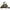 Mulineta Penn Spinfisher Vl Live Liner Spinning 2500