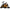 Mulineta Penn Spinfisher Vl Live Liner Spinning 8500