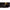 Mulineta Penn Spinfisher Vll Spinning 8500