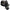 Mulineta Penn Squall Ii Level Wind Reel Box Left Hand, 20lw