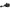 Mulineta Penn Squall Ii Level Wind Reel Box Right Hand, 20lw