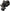 Mulineta Penn Squall II Level Wind Reel Box Right Hand, 30LW
