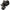 Mulineta Penn Squall Ii Level Wind Reel Box Right Hand, 30lwlc