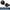 Mulineta Penn Squall Ii Level Wind Reel Box Right Hand, 30lwlc
