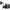 Mulineta Penn Squall Ii Level Wind Reel Box Right Hand, 50lw