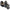 Mulineta Penn Squall Ii Star Drag Reel Box Left Hand, 30n